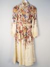 Vestido Zimmermann