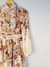 Vestido Zimmermann