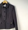 Casaco Burberry 