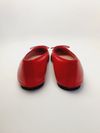 Sapatilha Pretty Ballerinas