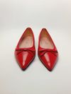 Sapatilha Pretty Ballerinas