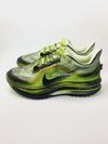 Tênis Nike Pegasus Premium em collab com Melitta Baumeister masculino