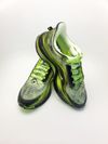 Tênis Nike Pegasus Premium em collab com Melitta Baumeister masculino