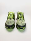 Tênis Nike Pegasus Premium em collab com Melitta Baumeister masculino