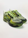Tênis Nike Pegasus Premium em collab com Melitta Baumeister masculino
