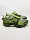 Tênis Nike Pegasus Premium em collab com Melitta Baumeister masculino
