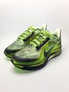 Tênis Nike Pegasus Premium em collab com Melitta Baumeister masculino