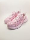 Tênis Nike Women´s V2K Run
