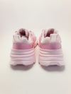 Tênis Nike Women´s V2K Run