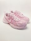 Tênis Nike Women´s V2K Run
