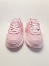 Tênis Nike Women´s V2K Run