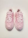Tênis Nike Women´s V2K Run