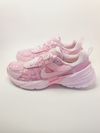 Tênis Nike Women´s V2K Run