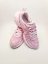 Tênis Nike Women´s V2K Run