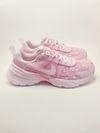 Tênis Nike Women´s V2K Run
