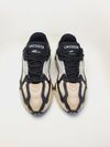 Tênis Lacoste Men´s L003 2K24 masculino