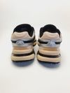 Tênis Lacoste Men´s L003 2K24 masculino