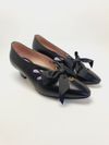 Sapato Gucci Berith 