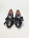 Sapato Gucci Berith 