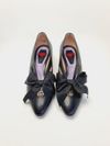 Sapato Gucci Berith 