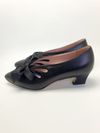 Sapato Gucci Berith 