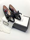 Sapato Gucci Berith 