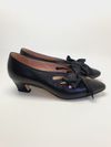 Sapato Gucci Berith 