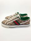 Tênis Gucci Tennis 1977 