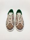 Tênis Gucci Tennis 1977 