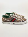 Tênis Gucci Tennis 1977 