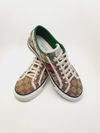 Tênis Gucci Tennis 1977 