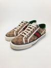 Tênis Gucci Tennis 1977 