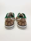 Tênis Gucci Tennis 1977 