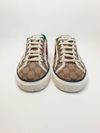 Tênis Gucci Tennis 1977 