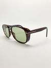 Óculos Tom Ford Rosco 