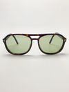 Óculos Tom Ford Rosco 