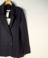Blazer Cori tricot 