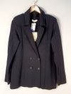 Blazer Cori tricot 