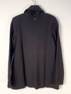 Blazer Cori tricot 