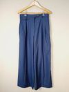 Calça NV