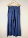 Calça NV