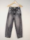 Calça NV