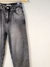 Calça NV