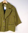 Blazer NV