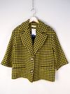 Blazer NV