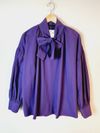 Blusa Renata Campos