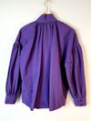 Blusa Renata Campos