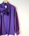 Blusa Renata Campos