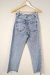 Calça Mixed jeans