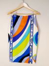 Saia Emilio Pucci